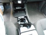 Center Console2 copy.JPG