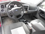 Interior.JPG