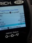 20200915_223656.jpg
