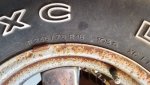IMG_20200915_200118.jpg