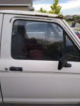 IMG-20200902-WA0005.jpg