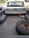 IMG-20200902-WA0002.jpg