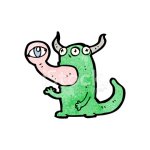 25541630-cartoon-weird-monster.jpg