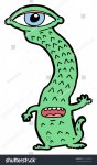 stock-photo-weird-monster-cartoon-112149410.jpg