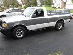 20200918_102814.jpg