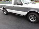20200918_102751.jpg