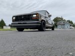 IMG_5422.jpeg