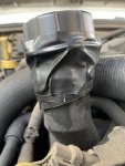 Duck_Tape_2.jpg