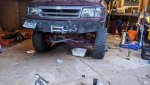 IMG_20200916_183133.jpg