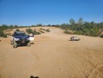20200919_103532.jpg