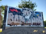 20200919_174152.jpg