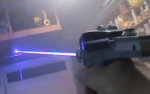 diy-star-trek-phaser.jpg