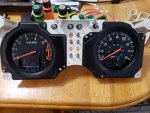 20200923_183548.jpg