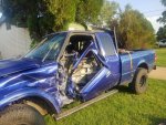 20200911_182315.jpg