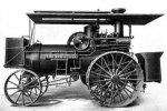 steamtractor.JPG
