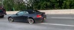 police-arrest-man-driving-bmw-on-rims-tearing-up-the-highway-134319-7.jpg