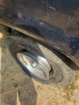 20200919_103942.jpg