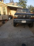 20200918_183233.jpg