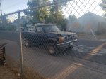 20200917_183634.jpg