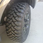 20200926_100855.jpg