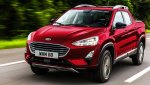 ford-focus-pickup-renders.jpg