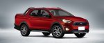 2022-ford-maverick-small-pickup-truck-digitally-imagined-with-ka-styling-146002-7.jpg