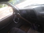 20200927_115033.jpg
