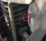 radiator.jpg