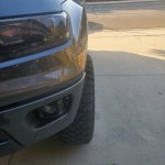 20200928_171632.jpg