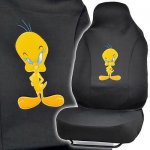 Tweety-Bird-Car-Seat-Cover-2-Front-_1.jpg