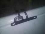 20200927_175055.jpg