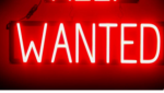 FA52D66E-12B7-49A3-B245-16612C93A16B.png