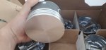 20200827_190516.jpg