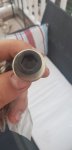 20200827_190705.jpg