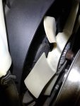 20201004_072339.jpg