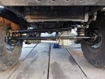 20201003_175306.jpg