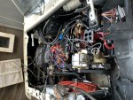 74CB7530-EC6F-4F5E-9B80-EB99918C33B5.jpeg