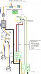 f150fueldiagram_71076ad56547a7f1434de453ee5f5cc5f29245da.jpg