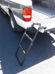 20201008_142956.jpg