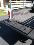 20201008_143028.jpg