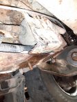 20201009_112513.jpg