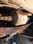 20201009_113656.jpg