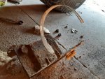 20201009_113704.jpg