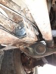 20201009_120628.jpg