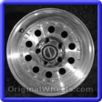 ranger wheels1.jpg