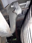 Cat. converter Hanger.jpg