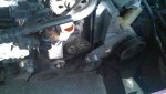 Timing belt.jpg