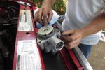 New water pump.jpg