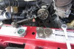 Timing belt 1.jpg