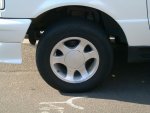 Rims and tires.JPG